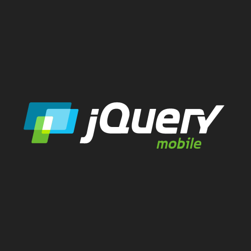 jquery_mobile-500x500