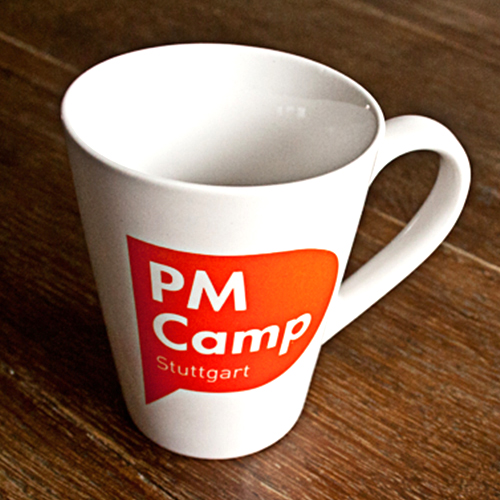 pm_camp