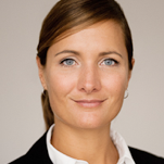 Sabine Mayr, Marketing Manager, typovision GmbH